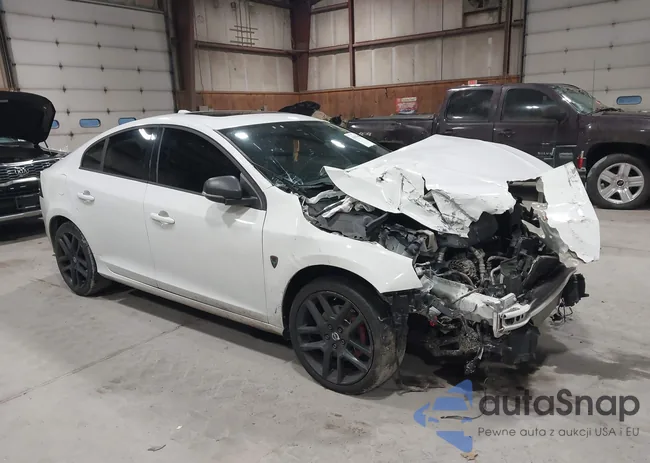 YV126MFL9H2437487: 43437699