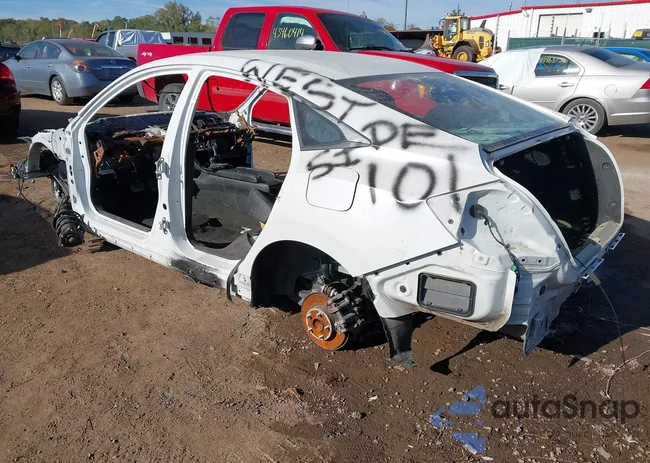 2HGFC2F88MH539348: 43437700