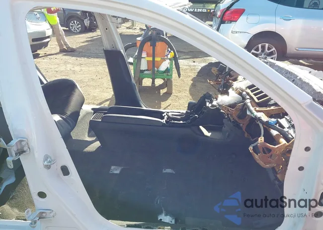 2HGFC2F88MH539348: 43437700