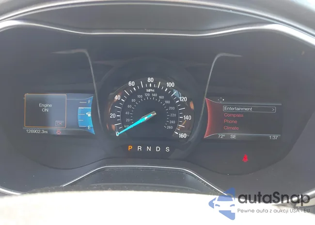 3FA6P0HD3GR102762: 43437705