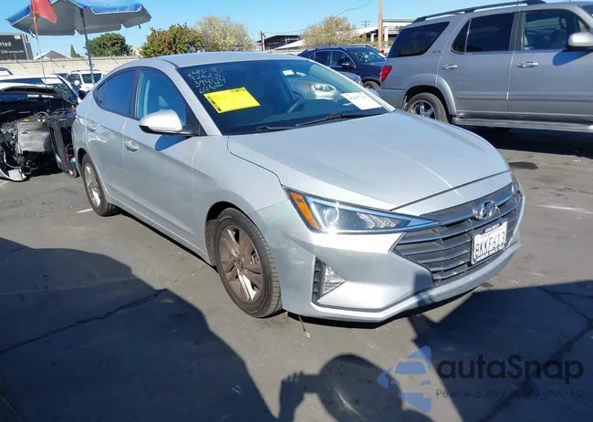 5NPD84LF2KH491422: 43437715