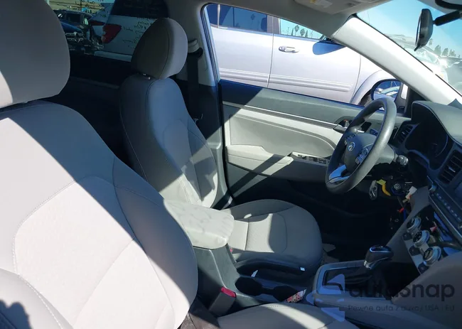 5NPD84LF2KH491422: 43437715