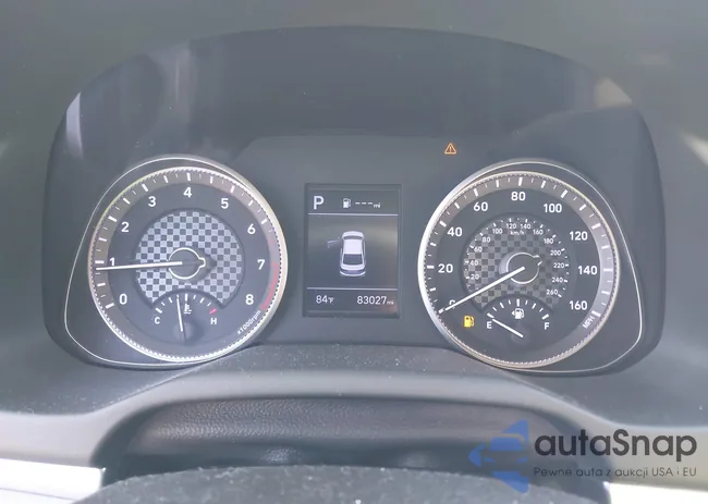 5NPD84LF2KH491422: 43437715