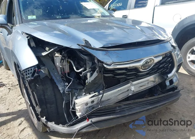 5TDGZRBH8LS010577: 43437718