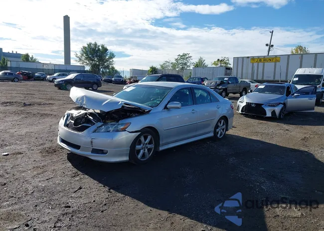 4T1BK46K39U097859: 43437719