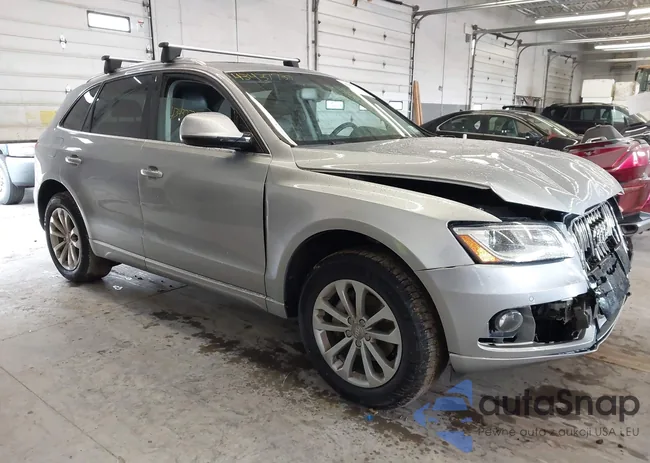 WA1LFAFP4FA133508: 43437737