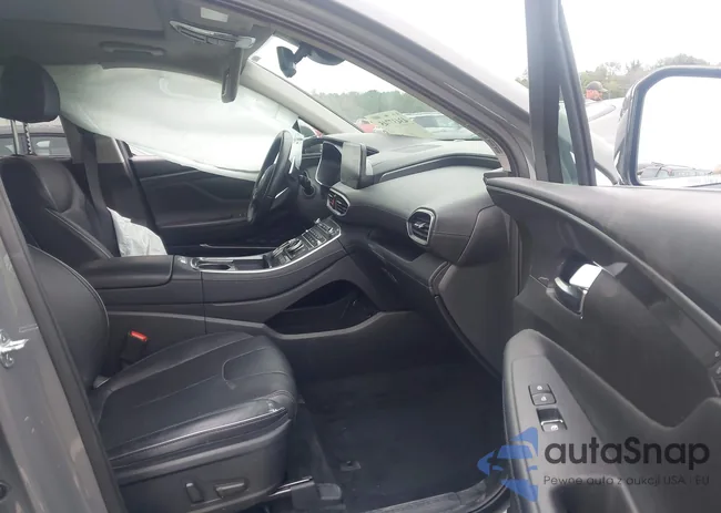 5NMS3DAJ6MH372172: 43437745