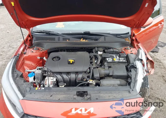 3KPF24ADXPE602922: 43437751