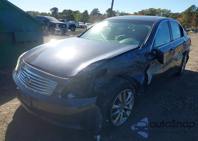 JNKBV61F08M279517: 43437753