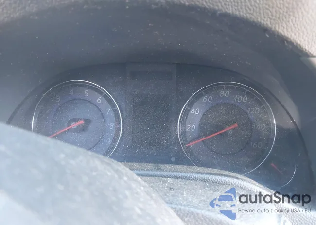 JNKBV61F08M279517: 43437753