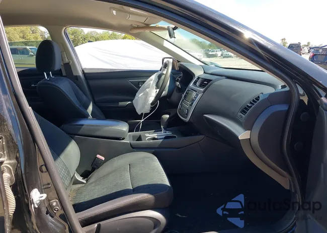 1N4AL3AP7GC263383: 43437755