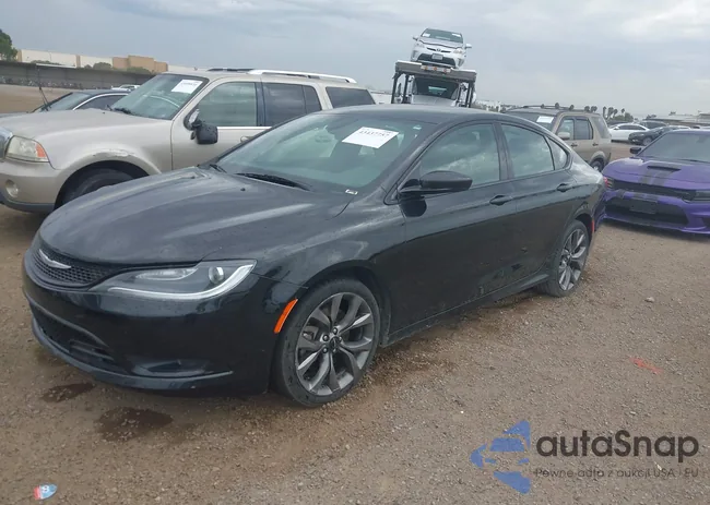 1C3CCCBB6GN162897: 43437757