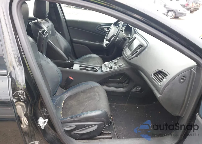 1C3CCCBB6GN162897: 43437757