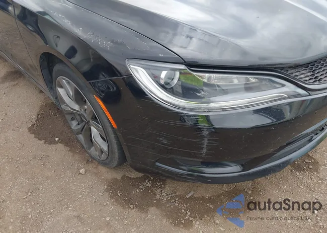 1C3CCCBB6GN162897: 43437757