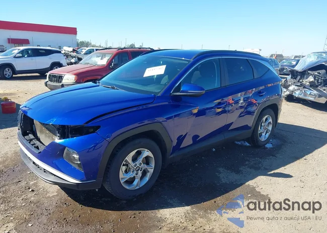 5NMJB3AE3NH132462: 43437762