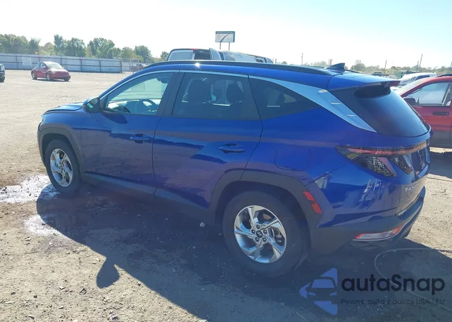 5NMJB3AE3NH132462: 43437762