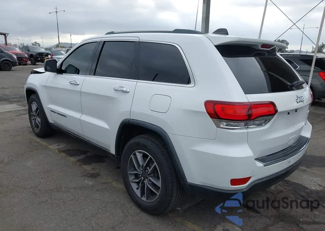 1C4RJEBG9LC127991: 43437765