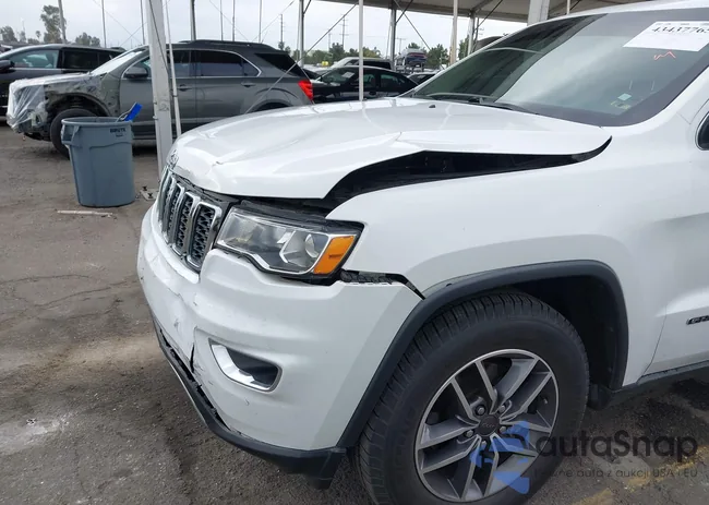 1C4RJEBG9LC127991: 43437765