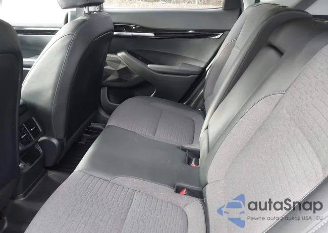 KNDEUCA20N7294056: 43437768