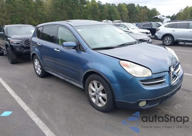 4S4WX83C864409970: 43437770