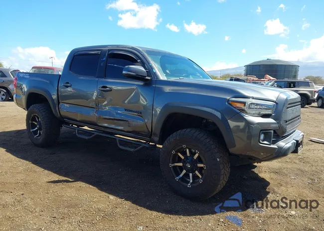 3TMAZ5CN4HM047247: 43437775