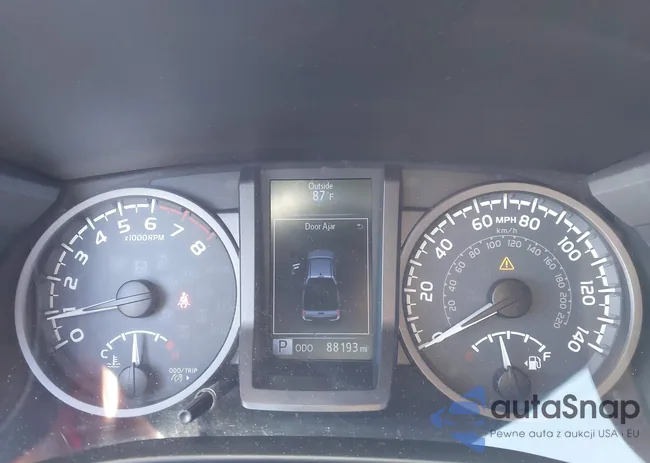 3TMAZ5CN4HM047247: 43437775