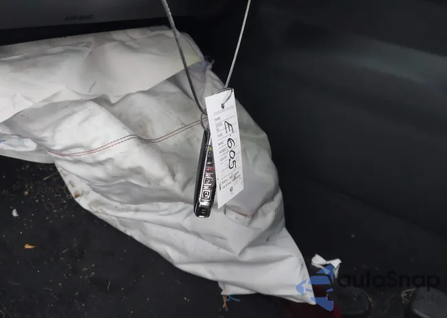 KNDRHDLG4P5201803: 43437778