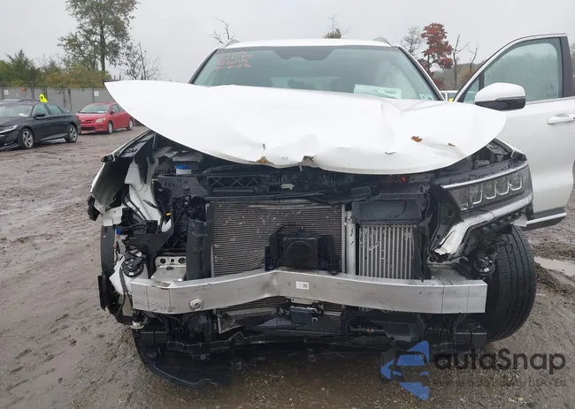 KNDRHDLG4P5201803: 43437778