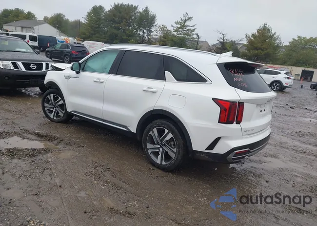 KNDRHDLG4P5201803: 43437778