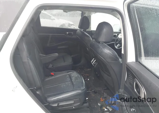 KNDRHDLG4P5201803: 43437778