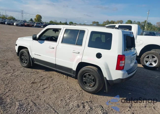 1C4NJPBB3GD784655: 43437781