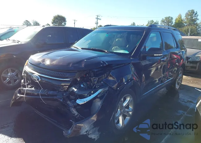 1FM5K7F87DGC34926: 43437785