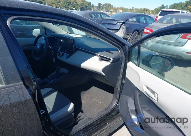 5YFB4MDE3SP229212: 43437787