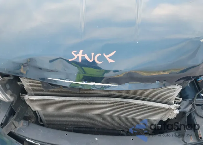 3C4PDDBG4ET108300: 43437789