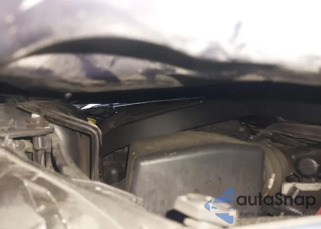 3C4PDDBG4ET108300: 43437789