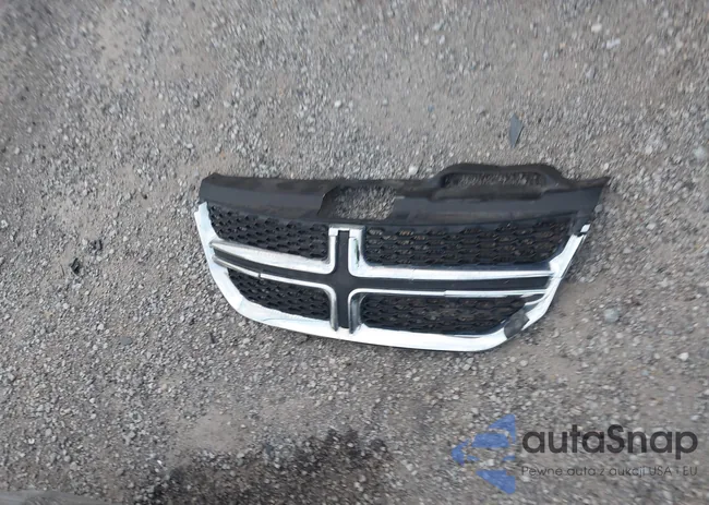 3C4PDDBG4ET108300: 43437789