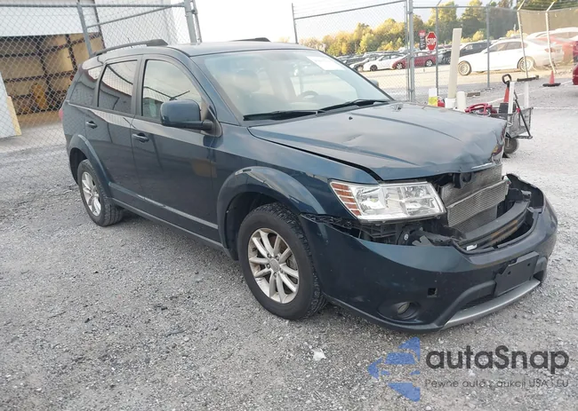 3C4PDDBG4ET108300: 43437789