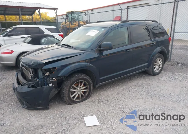 3C4PDDBG4ET108300: 43437789