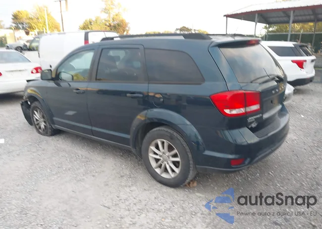 3C4PDDBG4ET108300: 43437789