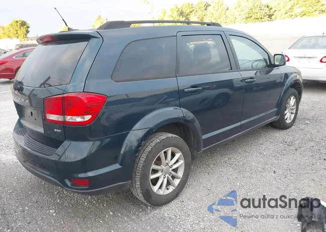 3C4PDDBG4ET108300: 43437789