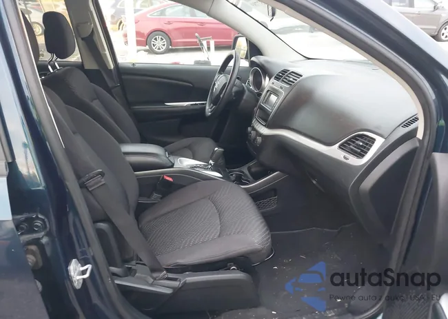 3C4PDDBG4ET108300: 43437789