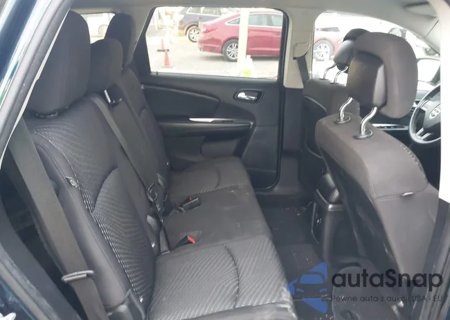 3C4PDDBG4ET108300: 43437789