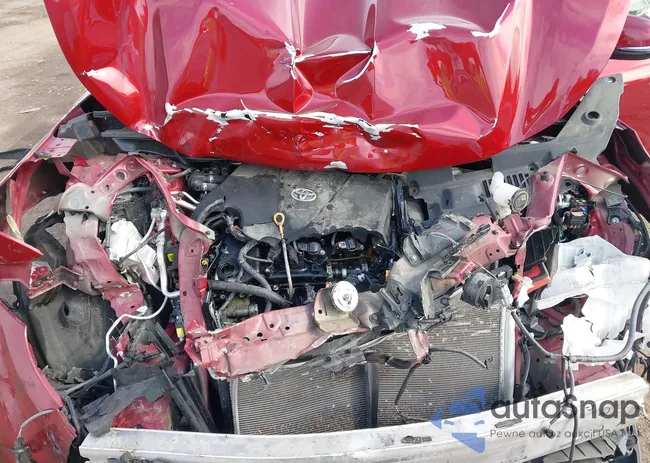 5TDGZRBH6MS110338: 43437794