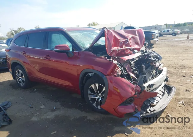 5TDGZRBH6MS110338: 43437794