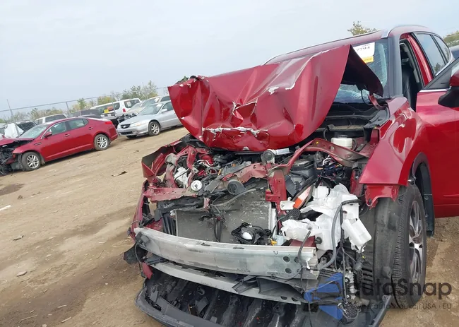 5TDGZRBH6MS110338: 43437794