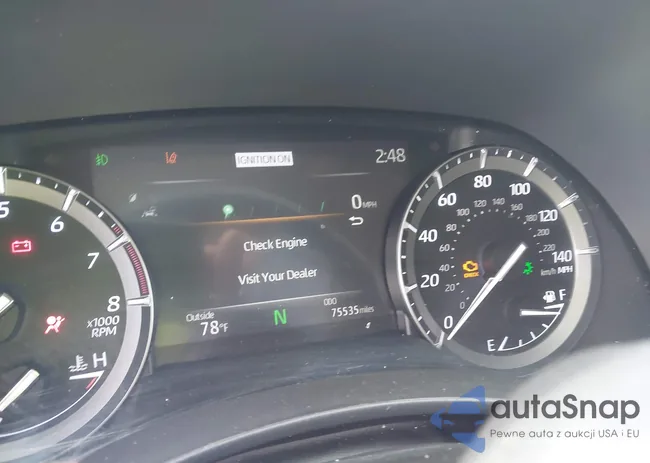 5TDGZRBH6MS110338: 43437794