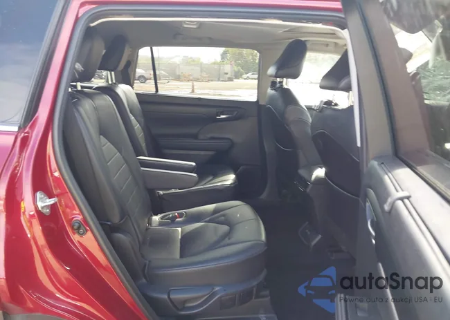 5TDGZRBH6MS110338: 43437794