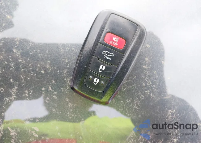 5TDGZRBH6MS110338: 43437794