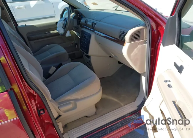 2FMZA52264BA22150: 43437795