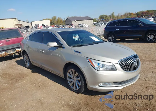 1G4GB5G38FF163583: 43437798